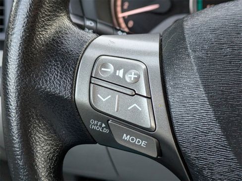 Used 2009 Toyota Venza image 24