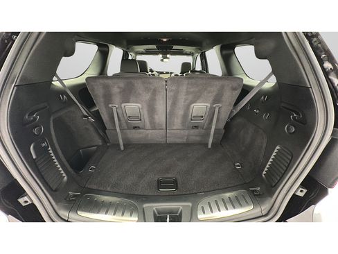 Used 2026 Dodge Durango GT AWD/4WD image 30