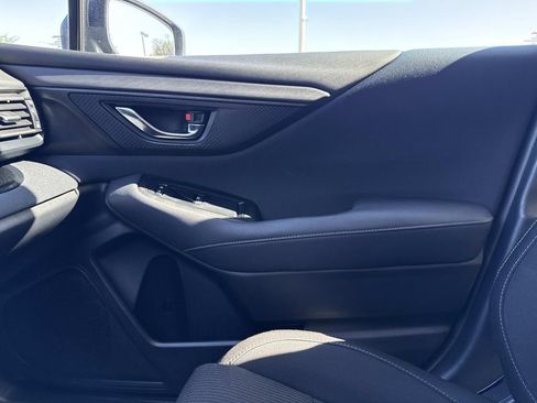 Used 2023 Subaru Legacy Premium w/ Tech Package 1 image 27