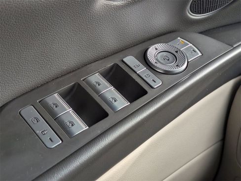 Used 2021 Genesis G80 2.5T image 24