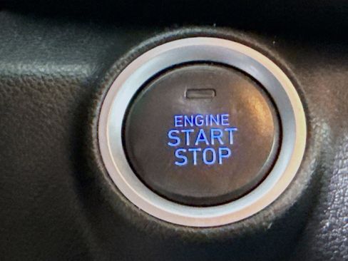 Used 2023 Hyundai Kona SEL image 21