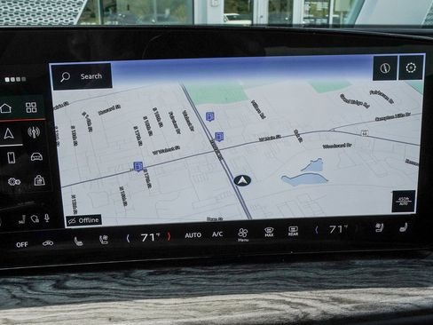 New 2025 Audi Q5 Premium Plus image 11