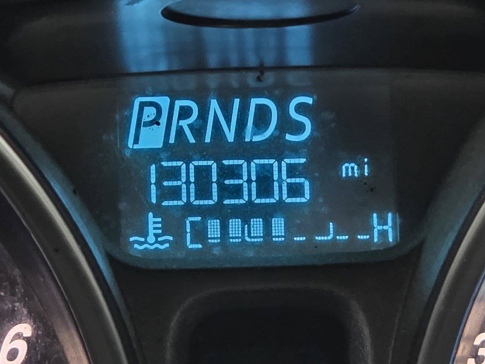 Used 2016 Ford Fiesta SE FWD image 21