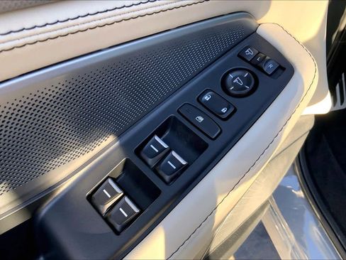 New 2026 Acura MDX A-Spec image 13