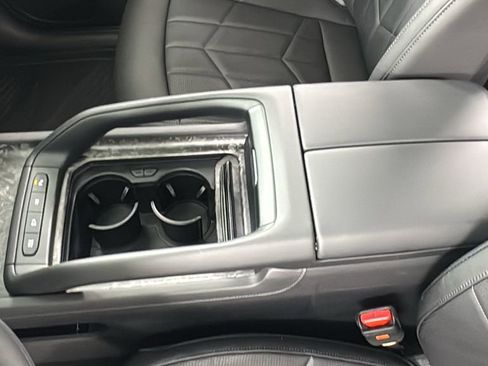 New 2027 Kia Telluride SX Prestige X-Pro AWD/4WD image 37