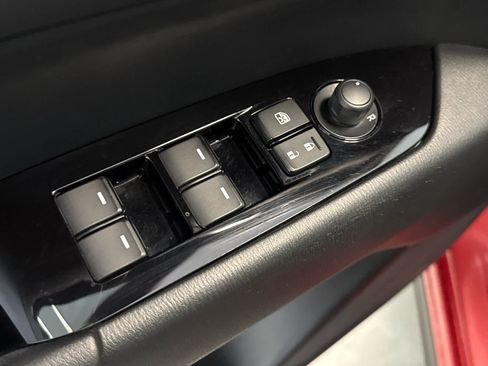 Certified 2023 MAZDA CX-5 AWD 2.5 S w/ Preferred Package image 16