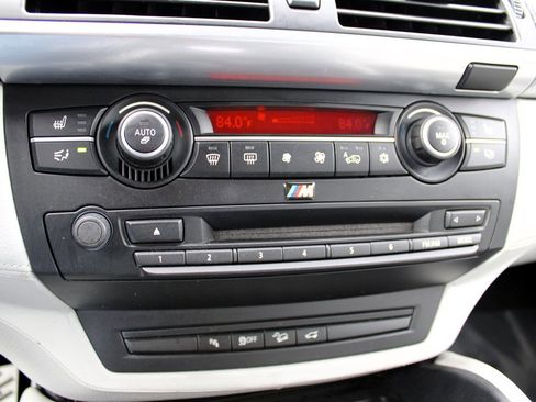 Used 2010 BMW X5 M image 29