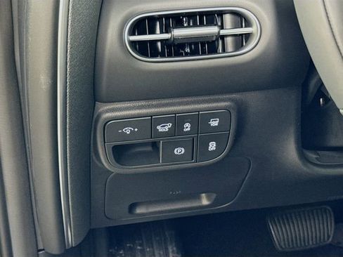 New 2026 Hyundai Palisade Calligraphy image 15