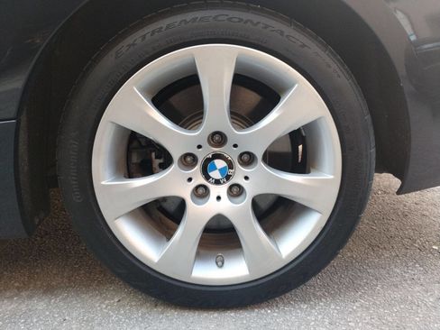 Used 2010 BMW 335i xDrive Coupe w/ Premium Pkg image 23