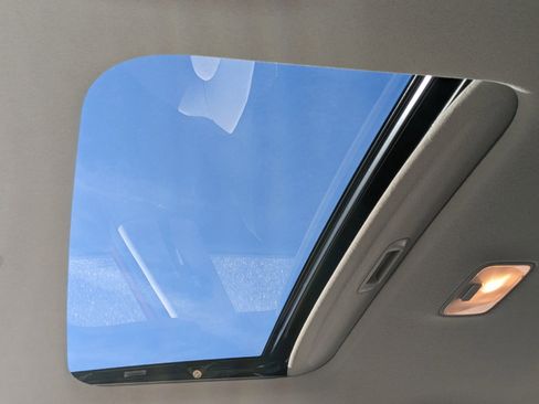 New 2025 Hyundai Venue SEL image 26