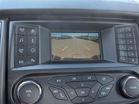 Used 2019 Ford Ranger XL w/ Equipment Group 101A Mid image 22