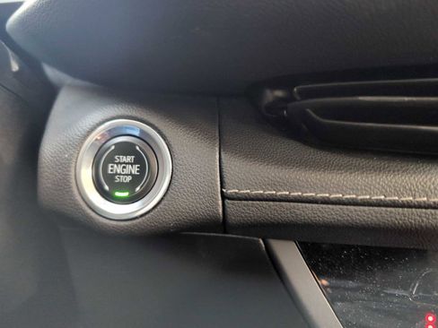 Used 2023 Buick Envision Preferred w/ Sport Touring Package image 24