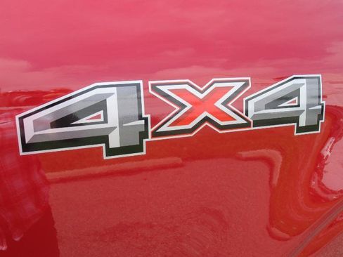 Used 2022 Ford F150 XLT w/ Equipment Group 302A High AWD/4WD image 71