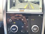 Used 2021 Land Rover Discovery Sport S image 3