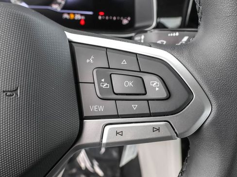 New 2026 Volkswagen Jetta S image 27