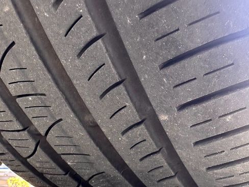 Used 2019 Land Rover Range Rover Long Wheelbase Supercharged image 37