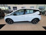 Used 2023 Chevrolet Bolt LT image 5