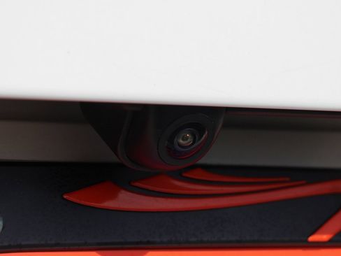 Used 2023 Kia Soul S image 41