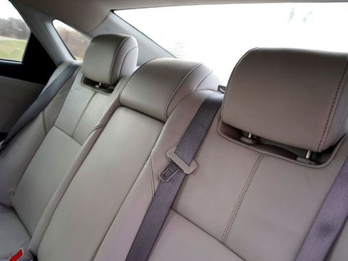 Used 2015 Toyota Avalon XLE image 31