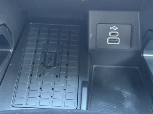 New 2025 Ford Ranger XLT w/ Convenience Package image 6