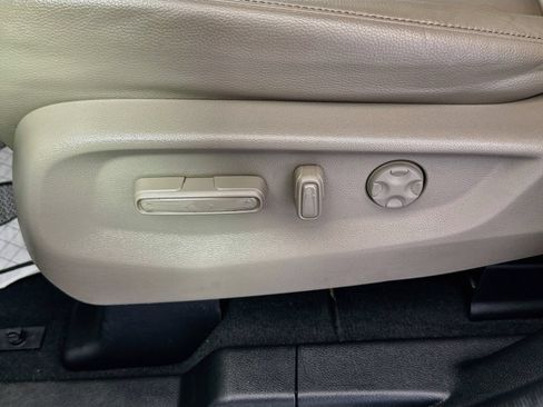 Used 2023 Honda Odyssey Touring image 19
