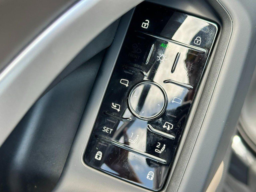 New 2026 Audi Q5 2.0T AWD/4WD image 12