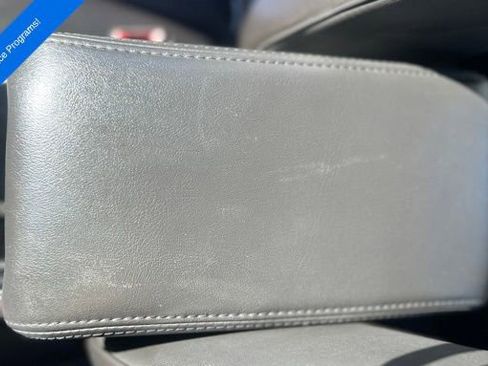 Used 2012 Chevrolet Malibu LTZ image 17