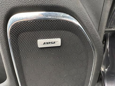 Used 2015 Chevrolet Silverado 2500 LTZ w/ LTZ Plus Package image 26