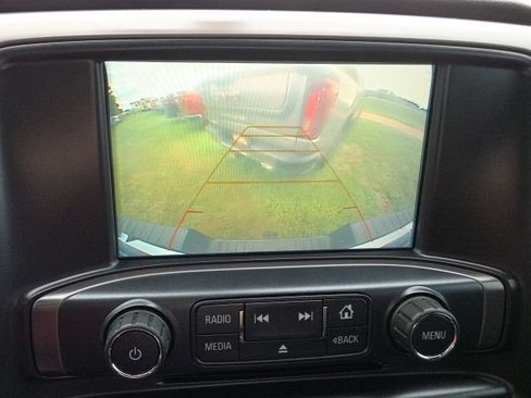 Used 2018 GMC Sierra 2500 SLT w/ Duramax Plus Package AWD/4WD image 21