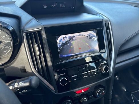 Certified 2023 Subaru Impreza Premium image 24