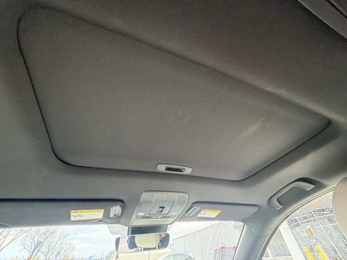 Used 2022 MAZDA CX-9 Signature image 19