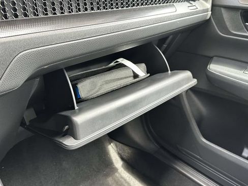 Used 2025 Honda CR-V LX image 32