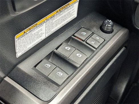 Used 2019 Toyota Tacoma TRD Off-Road image 24