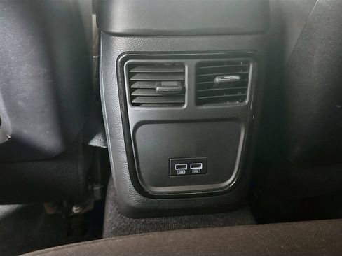 Used 2021 Dodge Charger R/T w/ Blacktop Package RWD image 24