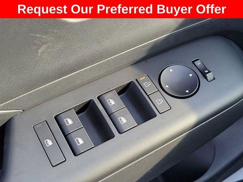 New 2026 Hyundai Kona SEL Sport image 21