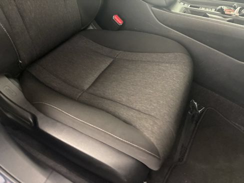 Used 2025 Honda Accord SE image 31