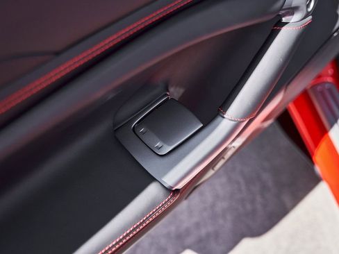 Used 2022 Ferrari F8 Tributo RWD image 39