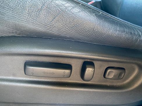 Used 2016 Honda Pilot EX-L image 32