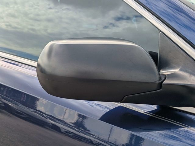 Used 2018 Honda CR-V LX image 10