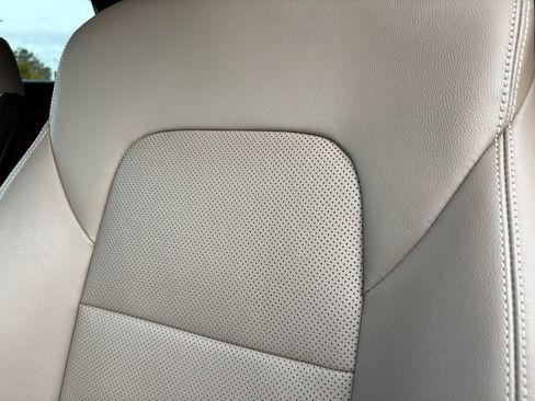 Used 2020 Hyundai Tucson Ultimate image 17