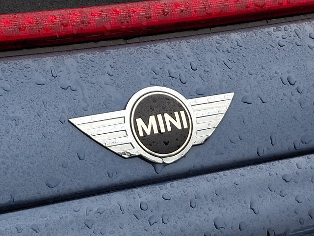 Used 2010 MINI Cooper S FWD image 30
