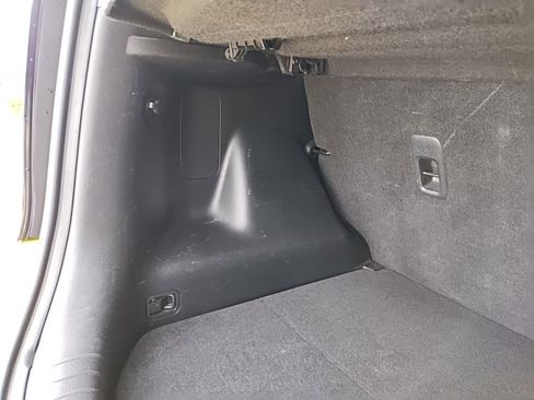 Used 2015 Kia Soul + w/ Audio Package image 45