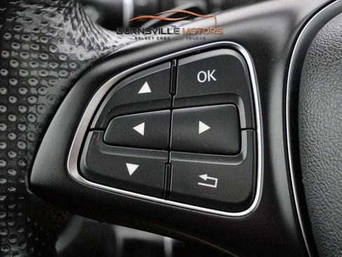 Used 2018 Mercedes-Benz GLE 350 4MATIC image 24