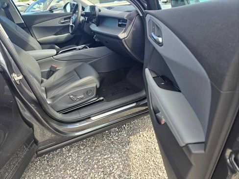 New 2026 Audi Q3 quattro 2.0T image 10