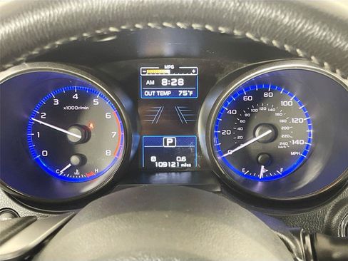 Used 2019 Subaru Outback 2.5i Limited AWD/4WD image 20