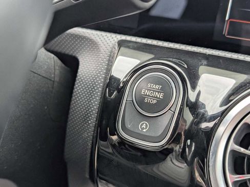 Certified 2023 Mercedes-Benz CLA 250 image 20