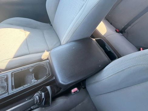 Used 2019 Toyota Tacoma SR5 RWD image 20