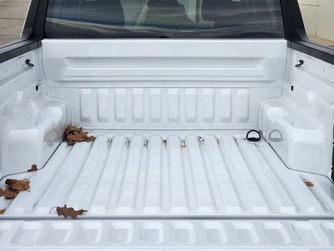 New 2025 Ford Maverick XLT w/ 4K Tow Package image 17