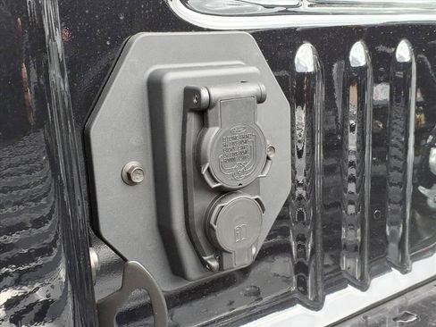New 2026 Ford F350 XL w/ STX Appearance Package AWD/4WD image 10