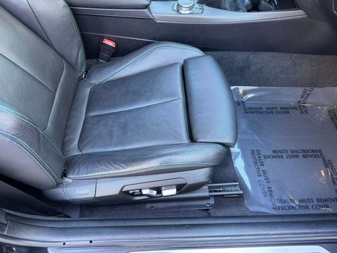 Used 2017 BMW M2 image 46